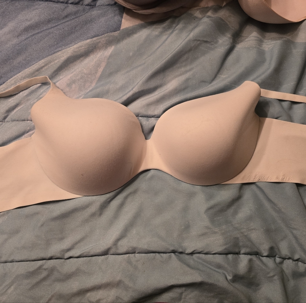Victorias Secret Bra